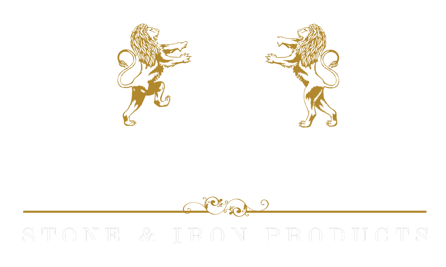 ASILogo_White-01.png