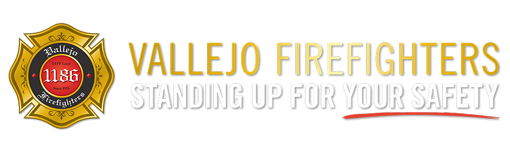 Vallejo-Web-Banner-Text.png
