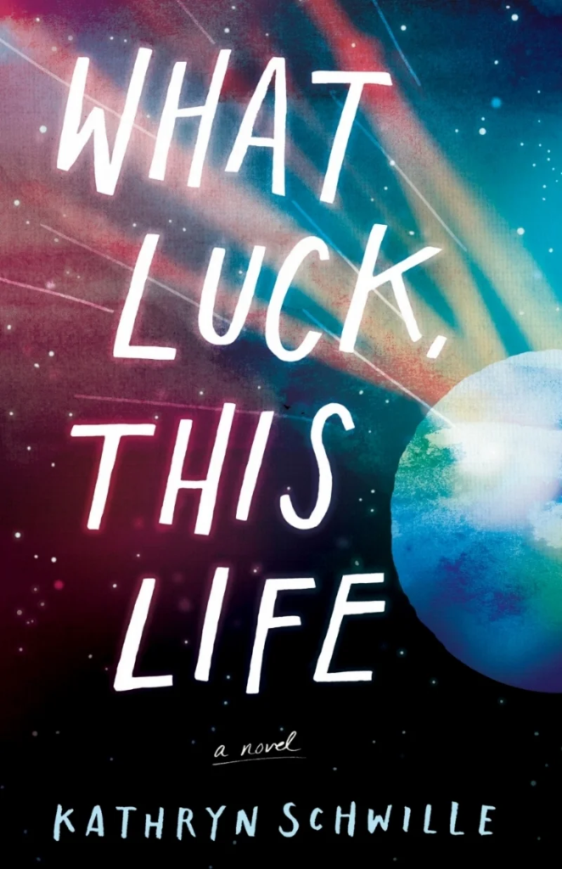 WLTL-Cover-Hi-Res-WEB.jpg