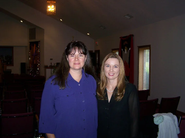2010 Amy Gatliff - Author.jpg