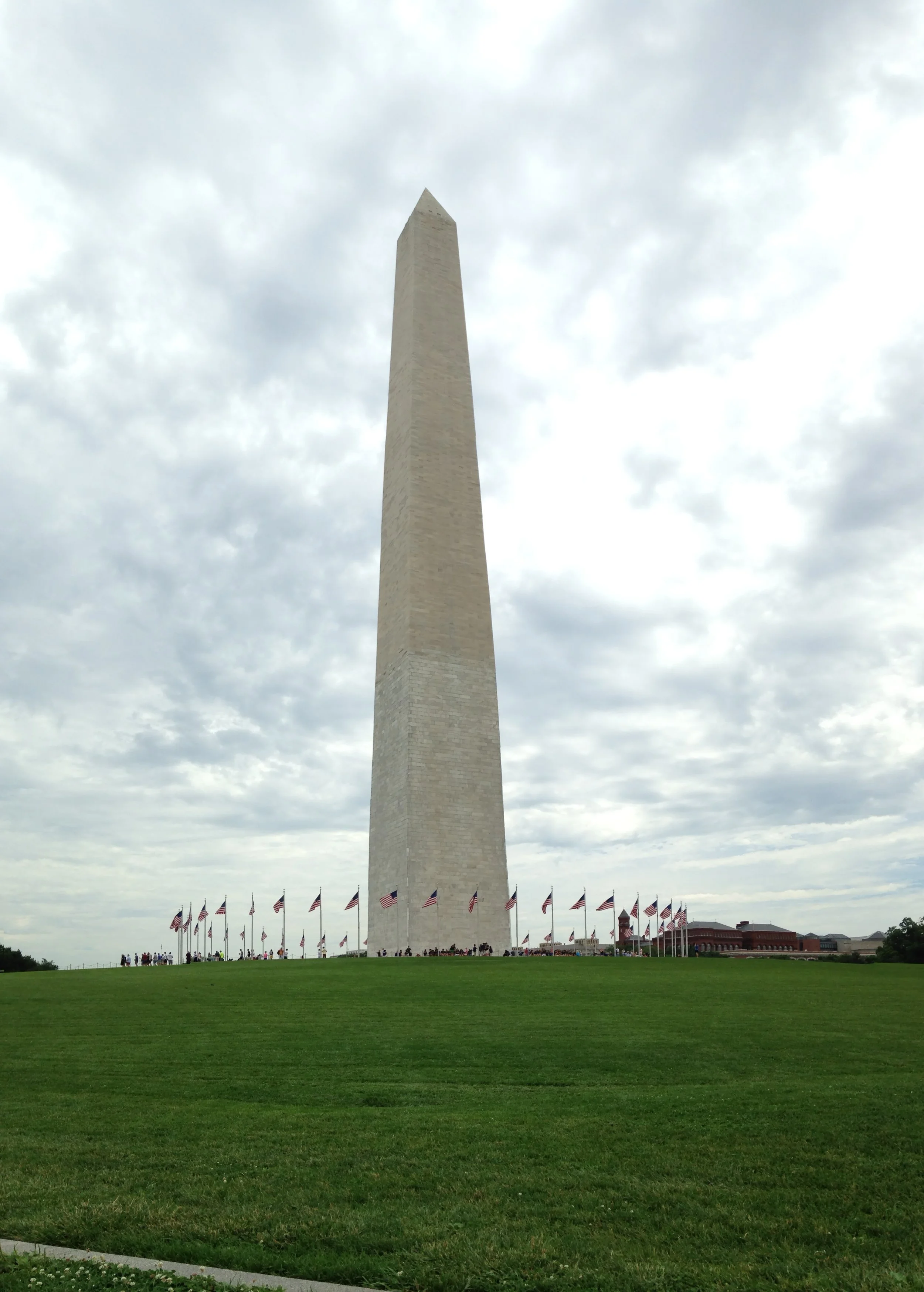 IMG_2164.JPG