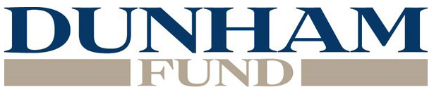 Dunham_Fund_Logo.jpg