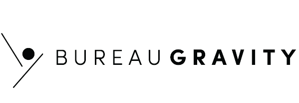 Bureau_Gravity_logo.jpg