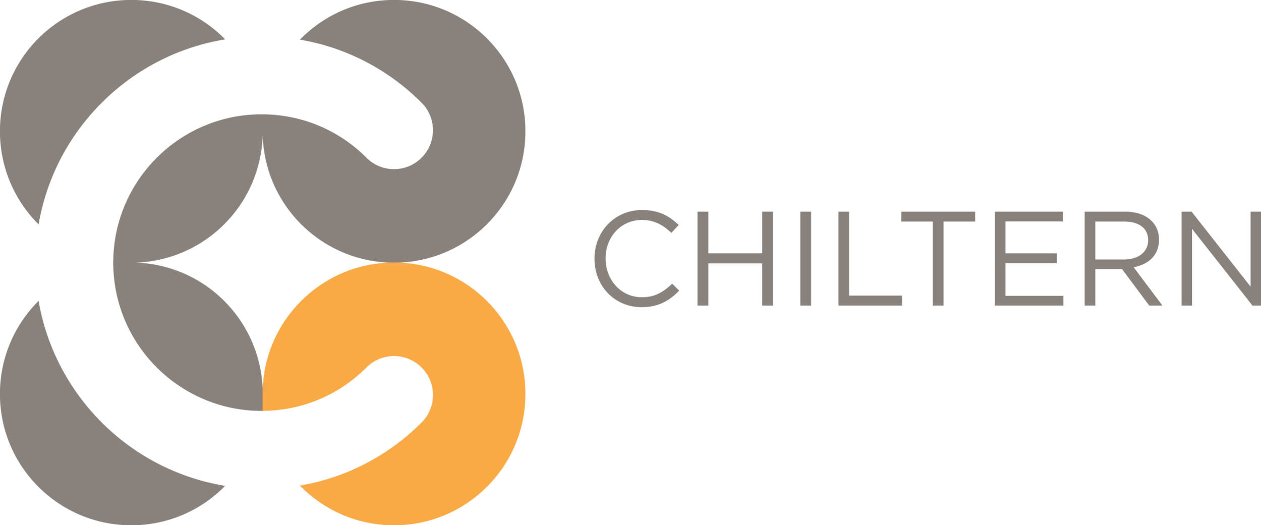 Chiltern-Logo-Horz_RGB.png