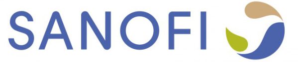 Sanofi_logo_horizontal-e1522252752212.jpg