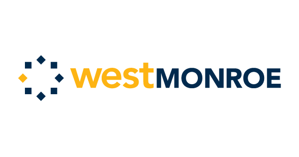 west-monroe-partners.png