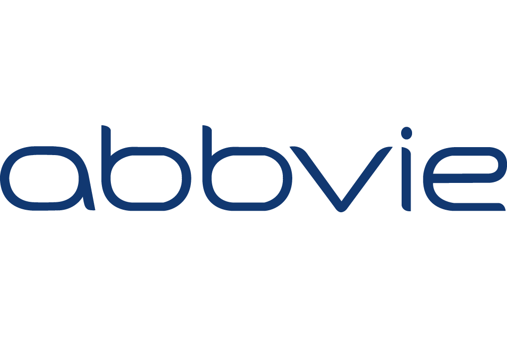 AbbVie.png