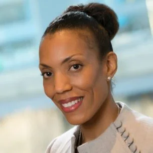 Dr.-Benee-Brown.jpg