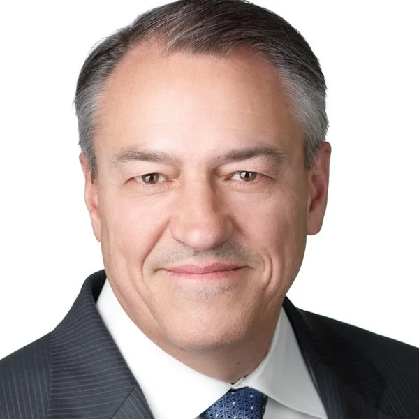AArete_LorenTrimble-600x600.jpg