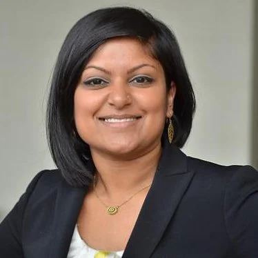Tina-Shah.jpg
