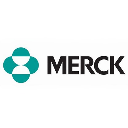 merck-co_416x416.jpg