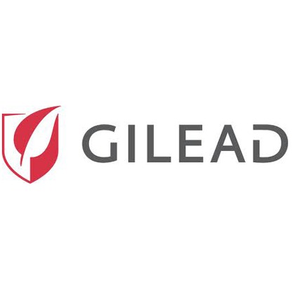 gilead-sciences_416x416.jpg