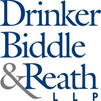 Drinker_biddle_&_reath_blue_logo.jpg