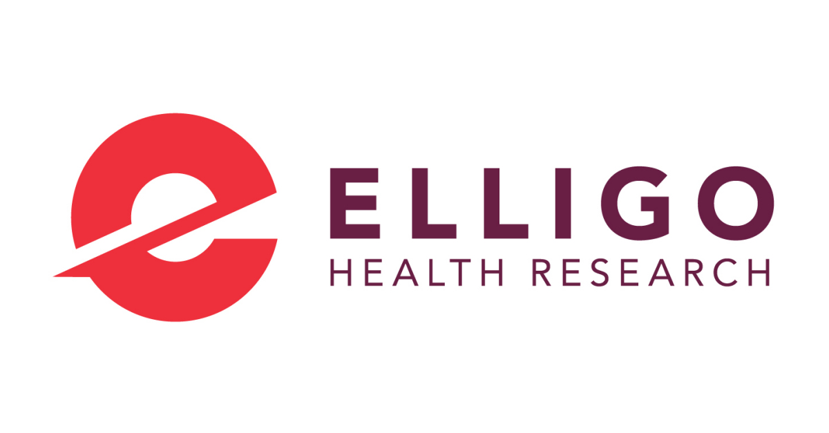 Elligo_Logo_Screen.jpg