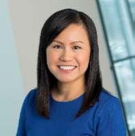 Dr. Lucy Chen