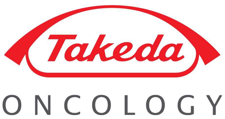 TakedaOncology_Logo_Final_PMS_KO.PNG