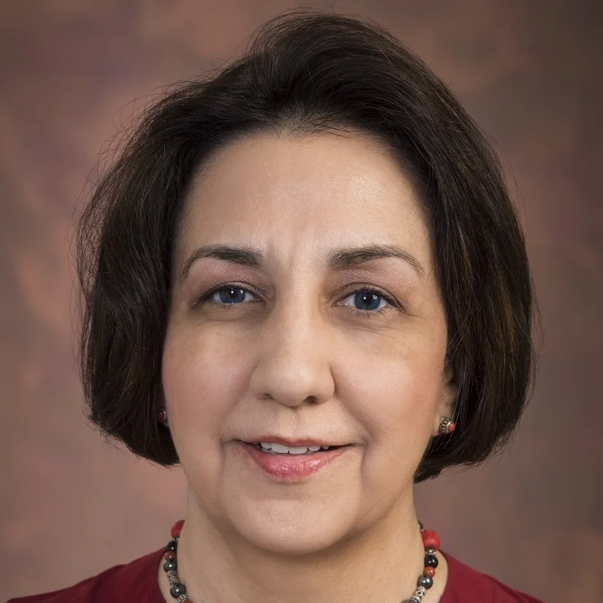 Advisor-Neelum-Agaarwal.jpg
