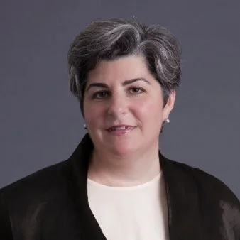 Lynn Hanessian.jpeg