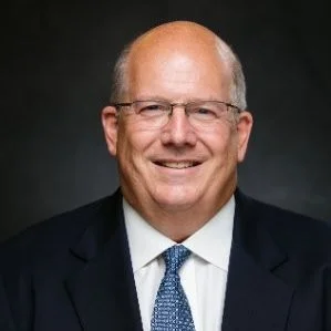 Dr. Summar.jpeg