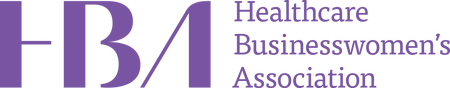 hba-logo.png