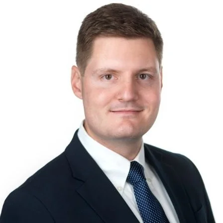 Paul Schuhmacher.jpg