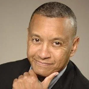 Julius-Pryor-III.jpg