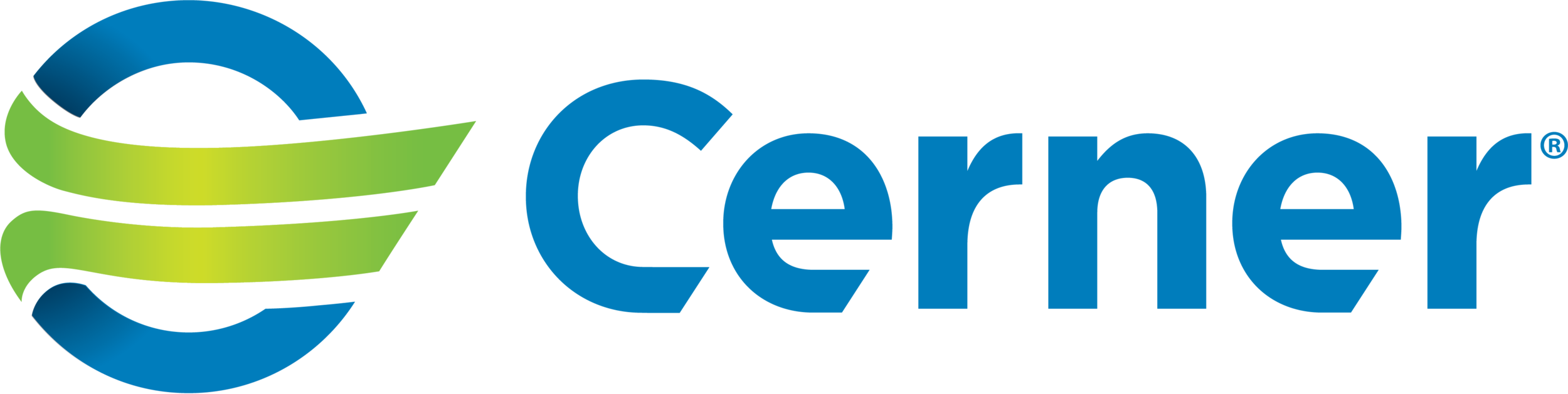 Cerner color logo horizontal.png