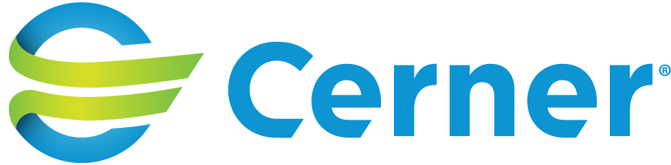 2011.Cerner.logo.png
