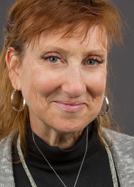 Dr. Meg Frazer, MD