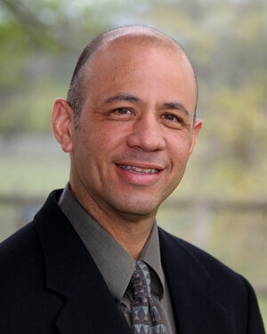 Dr. Michael A. Rodriguez, M.D., M.P.H.