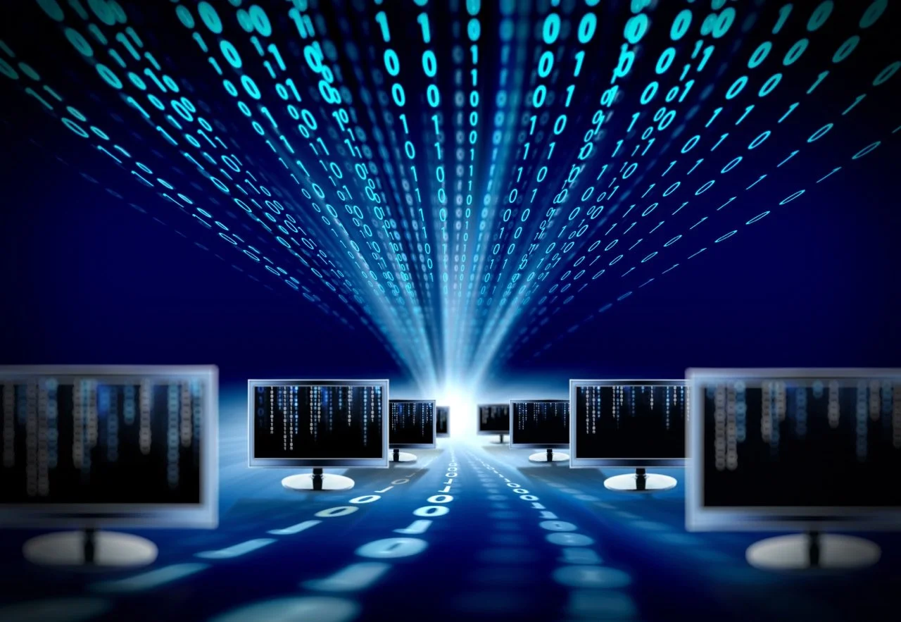 Webinar: Health Equity Concerns of Decentralized Clinical Trials