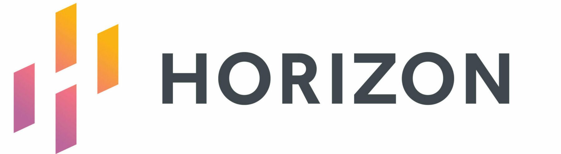 Horizon-Therapeutics-Color-Logo-scaled-e1632938419306.jpeg