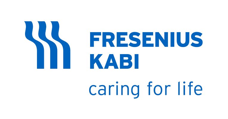 Fresenius-Kabi-Sharing.jpeg