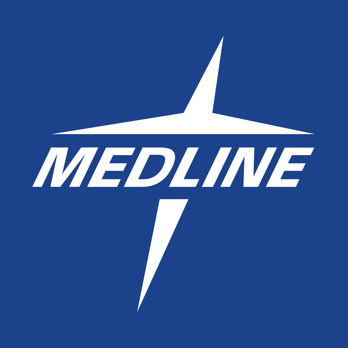 Medline-logo.svg.png