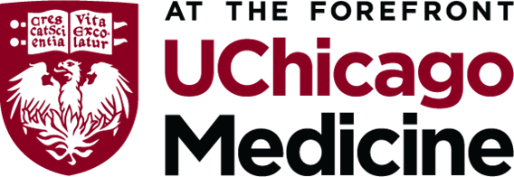 ucm-logo.png