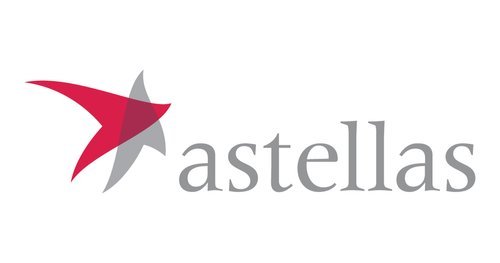 astellas_logo_1200-630.jpeg