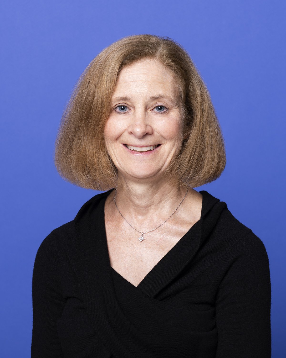 Dr. Heather Whelan, MD