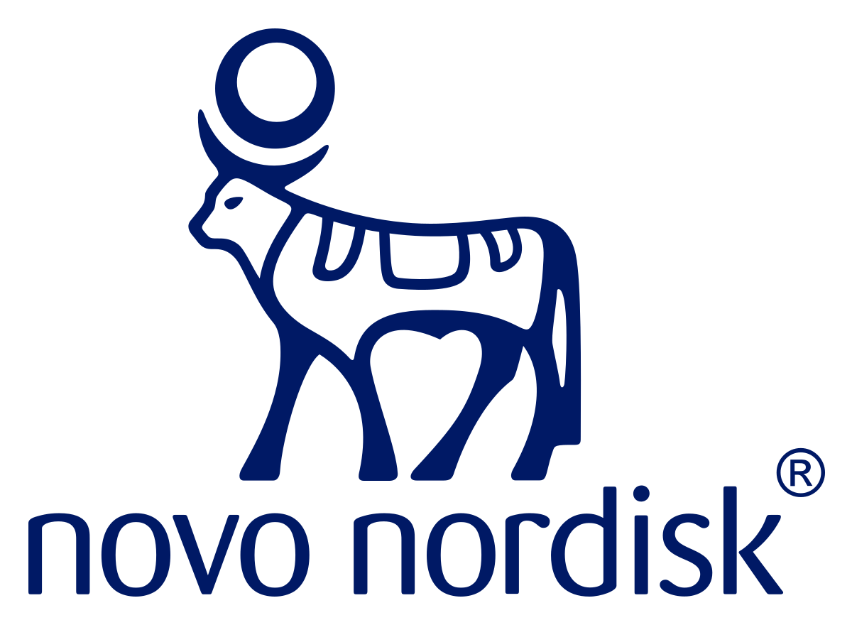 Novo_Nordisk.png