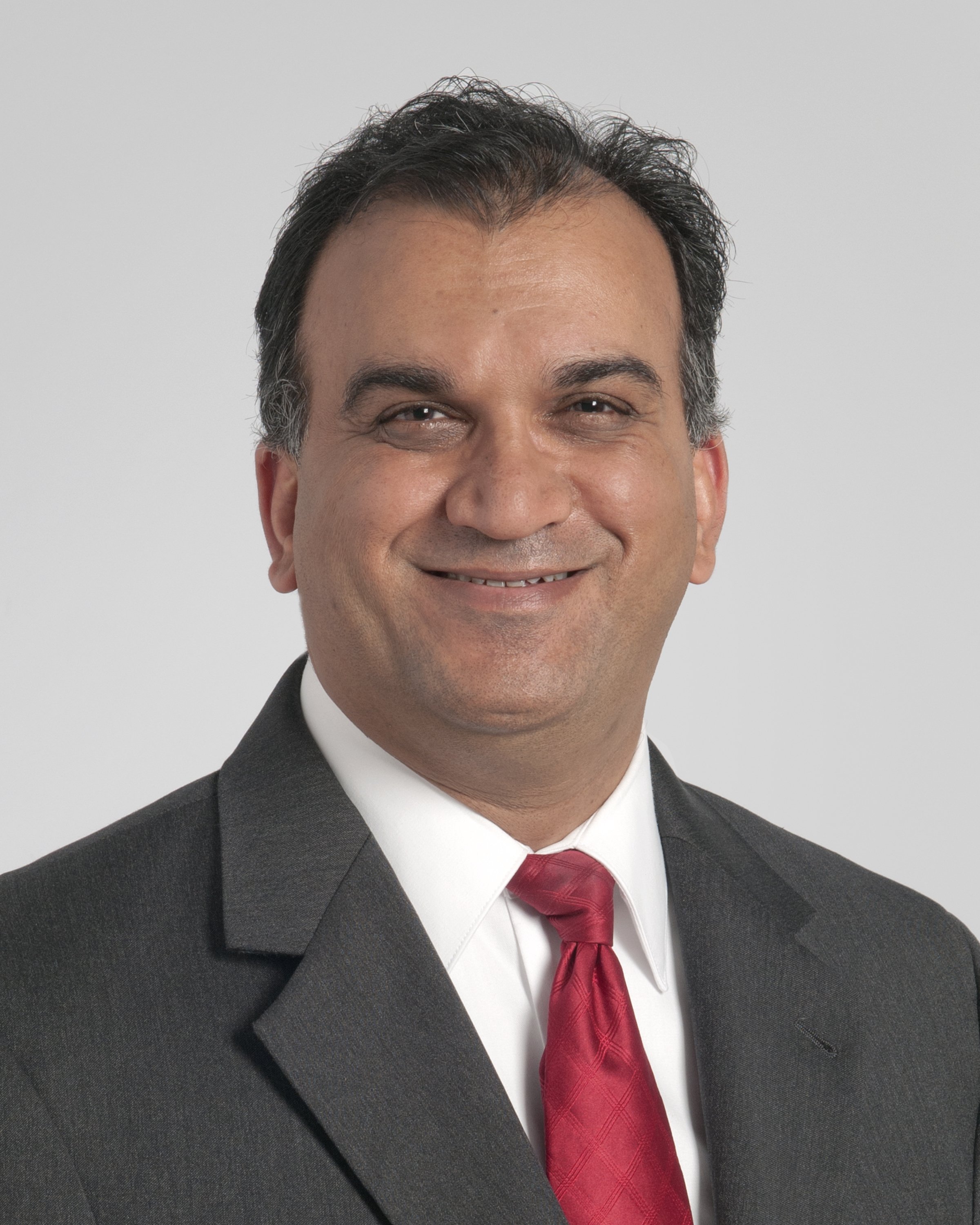 Dr. Anil Jain, MD