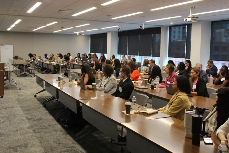 13th Annual Health Equity &amp; Innovation Symposium – Executive Summary