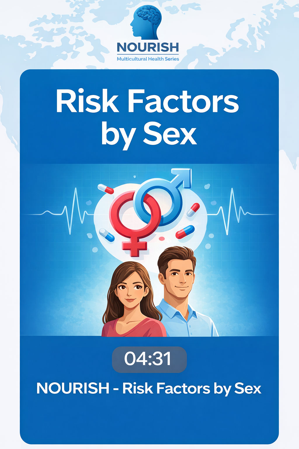 ChatGPT Image Mar 5, 2026 at 08_22_53 PM.png