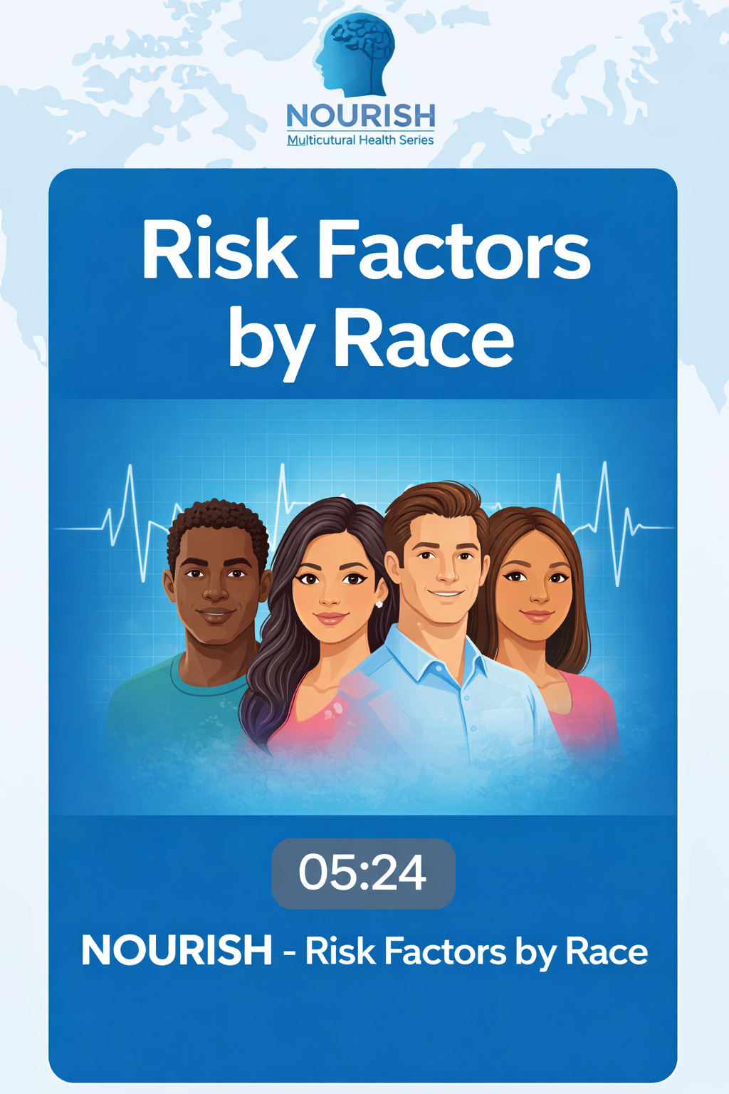 ChatGPT Image Mar 5, 2026 at 08_24_41 PM.png