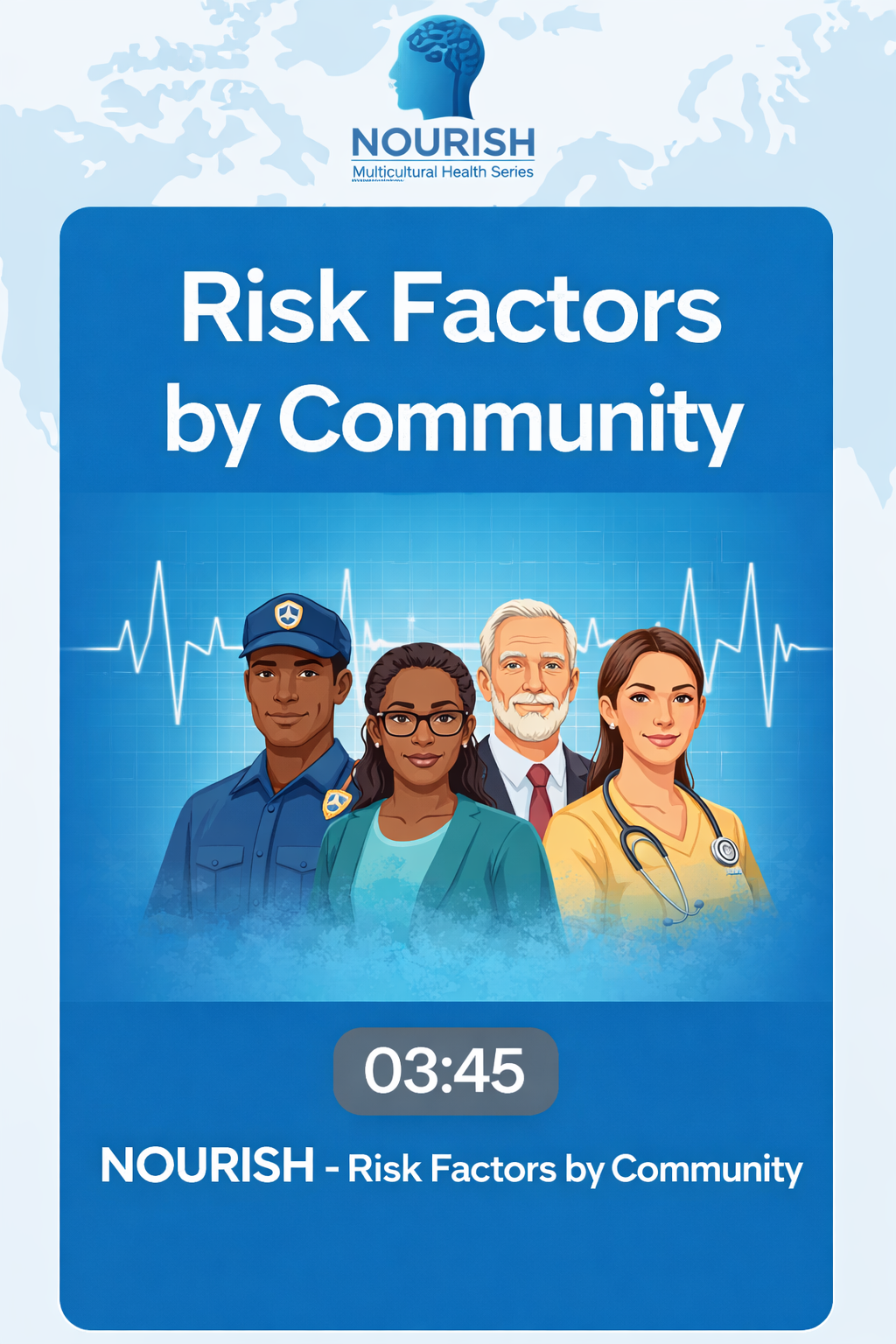 ChatGPT Image Mar 5, 2026 at 08_26_13 PM.png