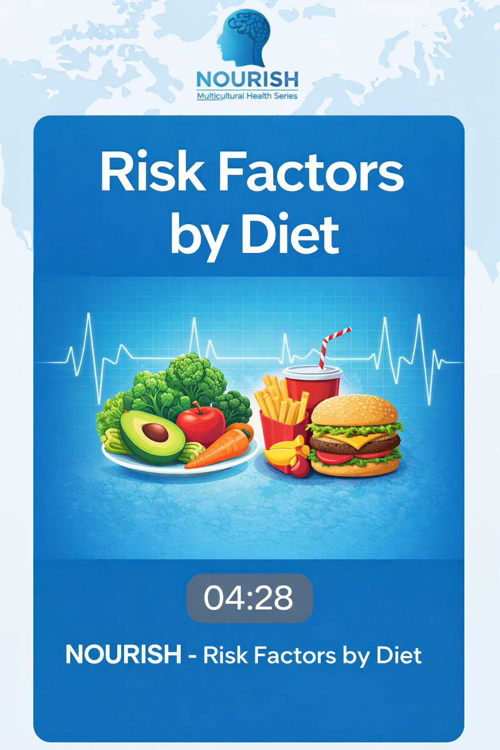 ChatGPT Image Mar 5, 2026 at 08_27_24 PM.png