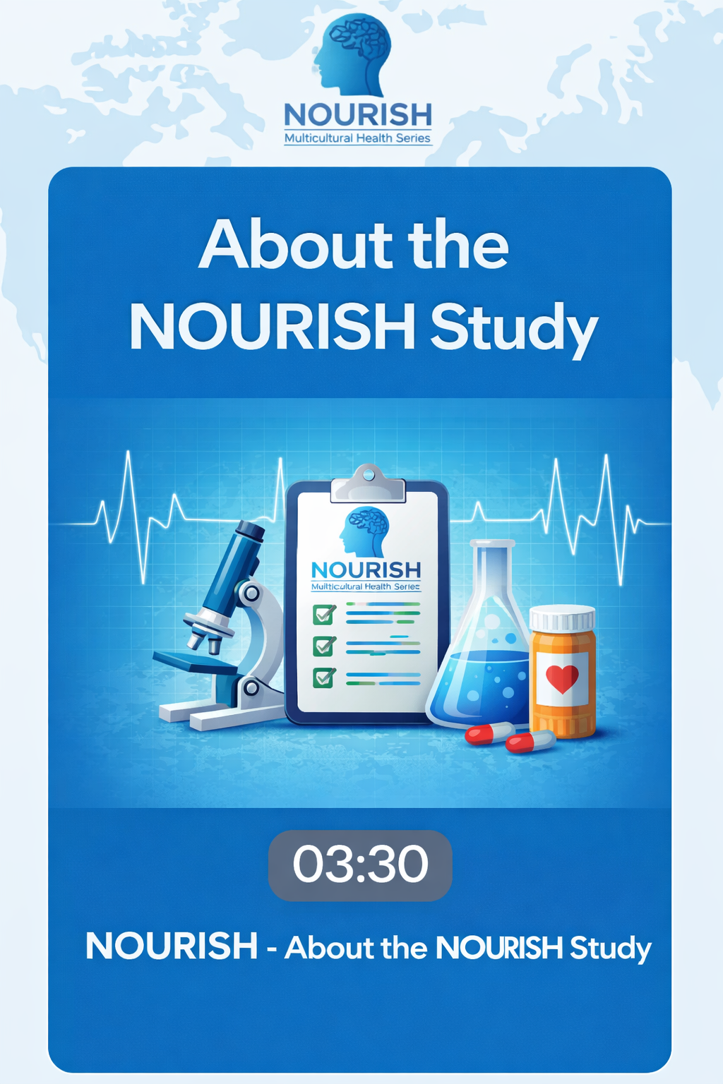 ChatGPT Image Mar 5, 2026 at 08_28_18 PM.png