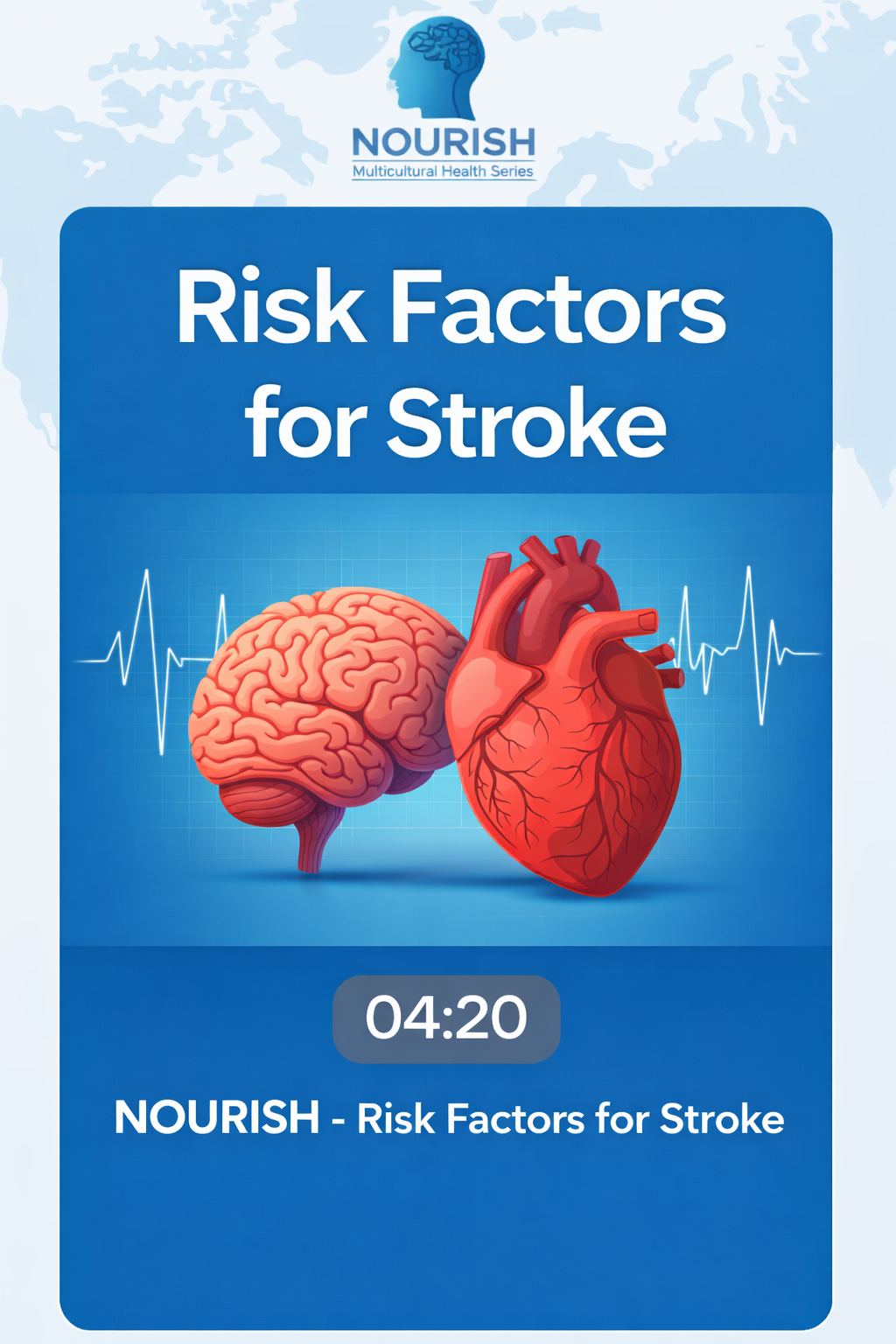 ChatGPT Image Mar 5, 2026 at 09_54_33 PM.png