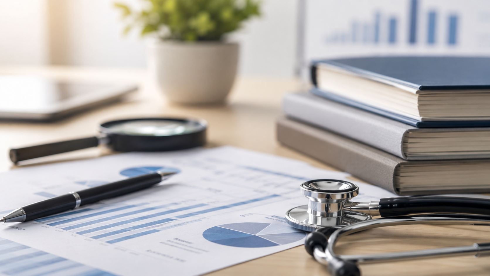 Ensuring the 340B Program Delivers on Its Promise
