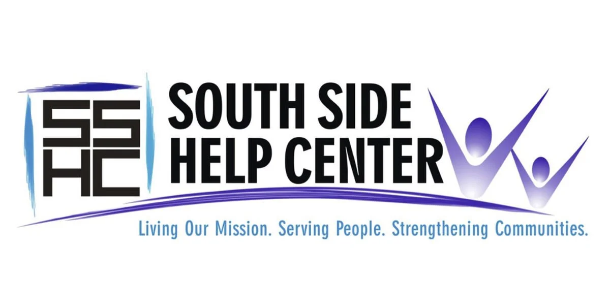 SSHC_logo.jpeg