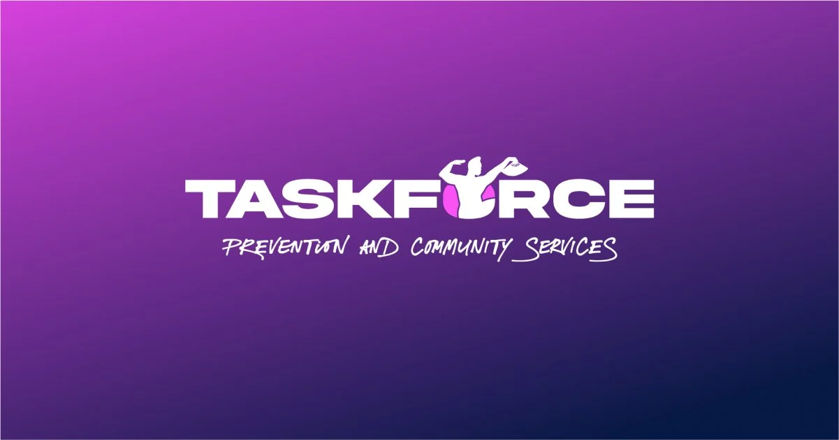Taskforce.jpg