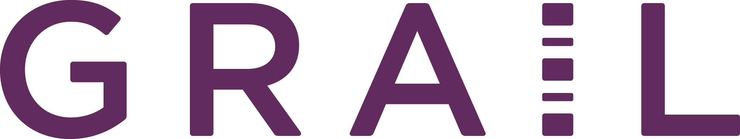 Grail_Logo.png